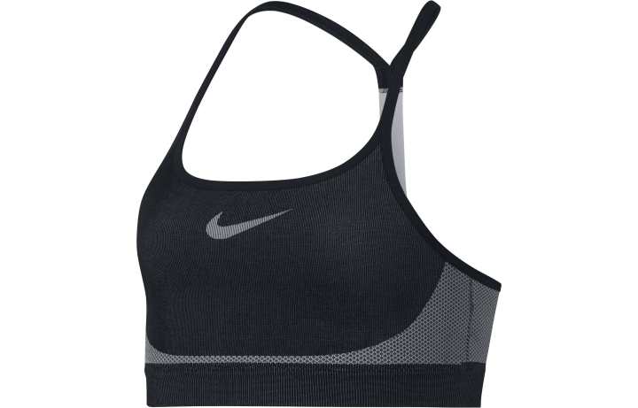 Nike Nike Kids Bandeaus, Bras & Training Bras Moderate