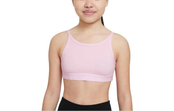 Nike Nike Kids Bandeaus, Bras & Training Bras