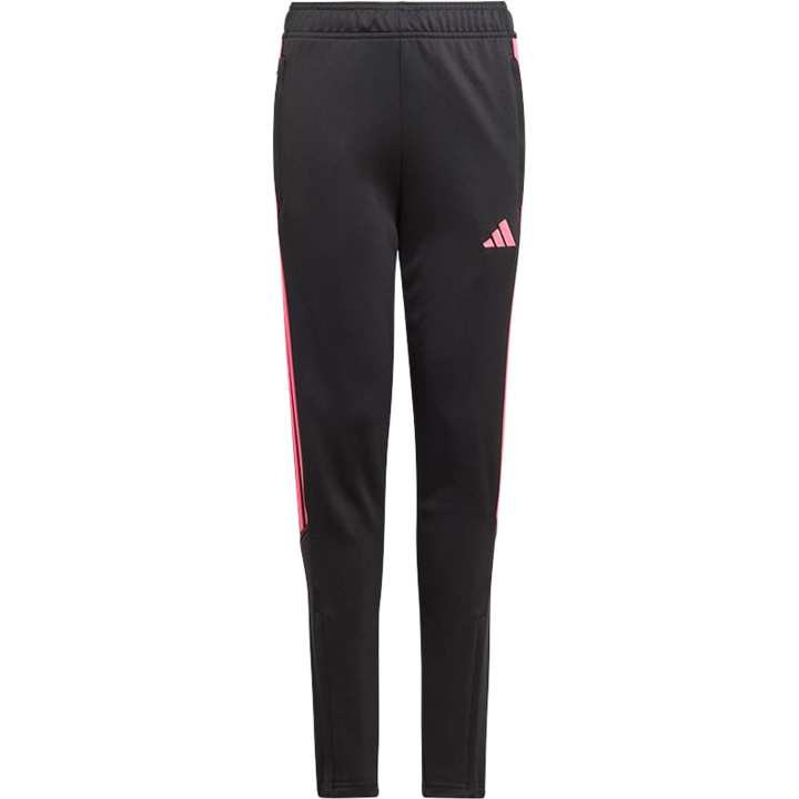 Adidas Adidas Kids' Bottom Black Kids'