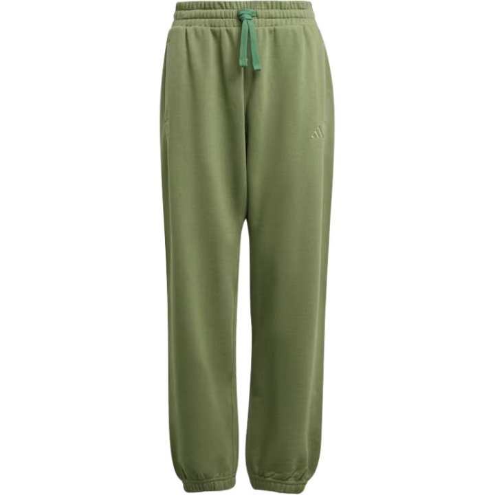 Adidas Adidas Grade School Knitted Sweatpants Moderate