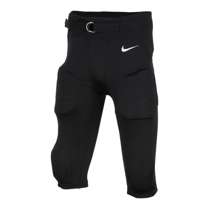 Nike Nike Kids' Sweatpants