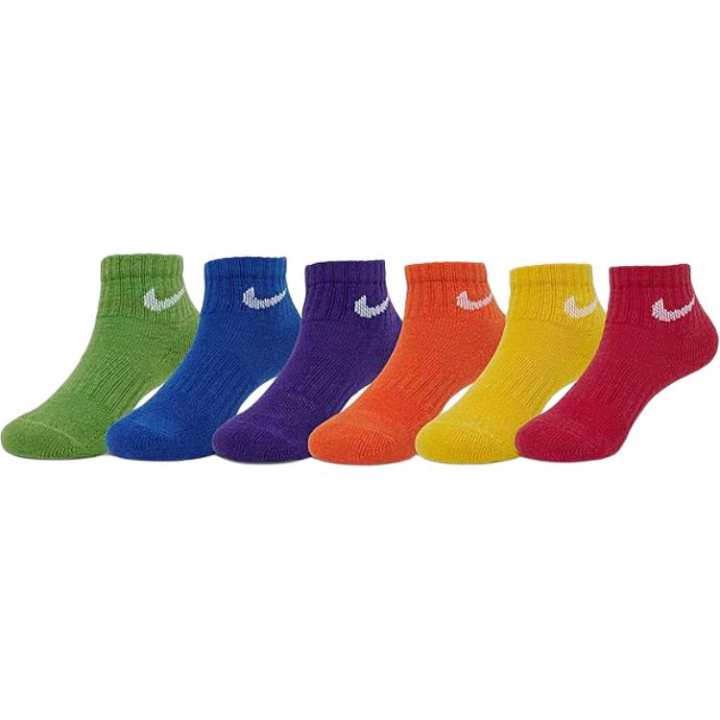 Nike Nike Kids Socks Moderate