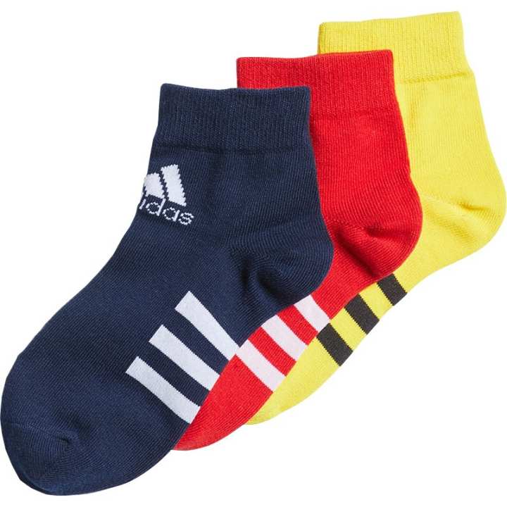 Adidas Adidas Baby Socks Moderate