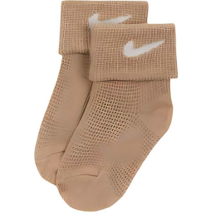 Nike Nike Baby Socks Moderate