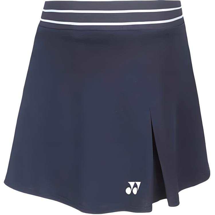 YONEX Teenagers Collection Multicolor Moderate Skirt Kids'
