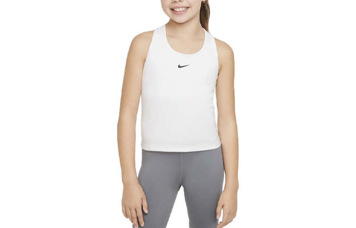 Nike Nike Kids Tank Tops & Camisoles