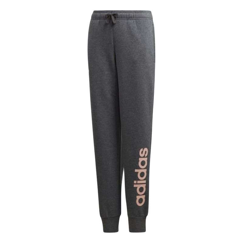 Adidas Adidas Pre School Pants Moderate Sports