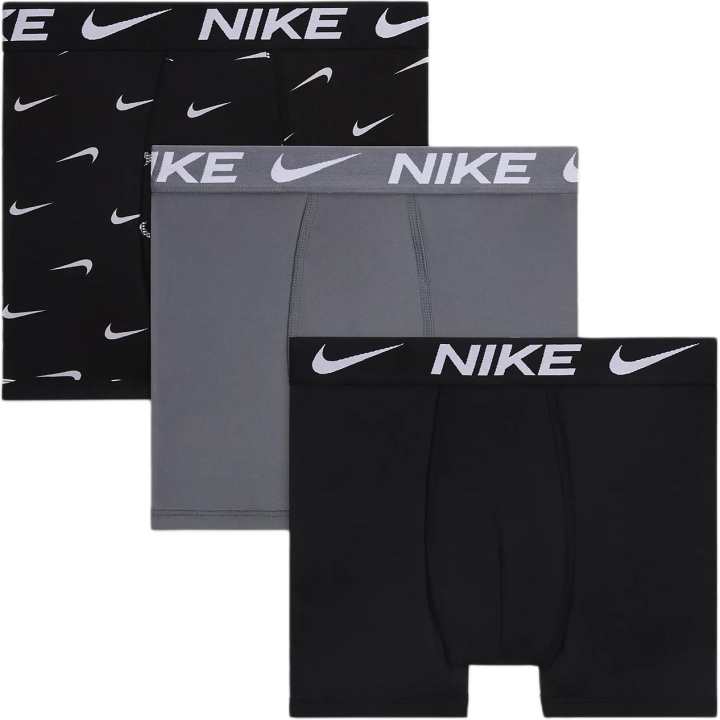 Nike Nike Kids Underpants Moderate