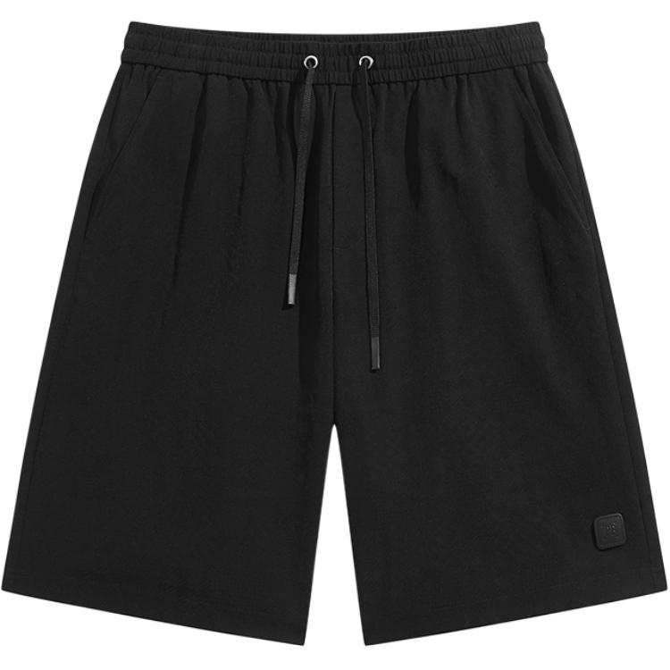 PEACEBIRD MEN Casual Shorts Men's