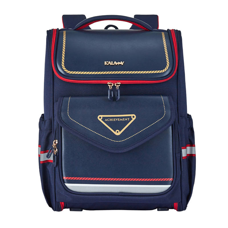 KALA·Y KALA·Y Fabric Backpack Medium Kids' Multicolor