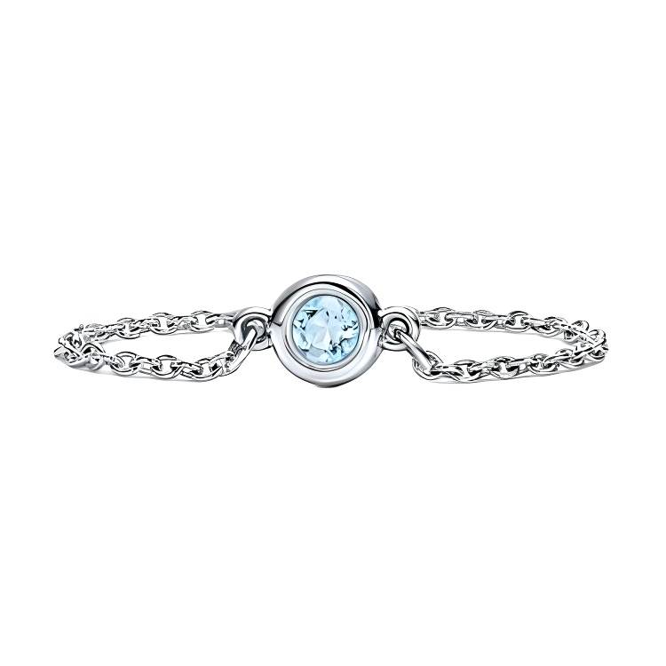 TIFFANY & CO. 925 Sterling Silver Rings Women's Silver