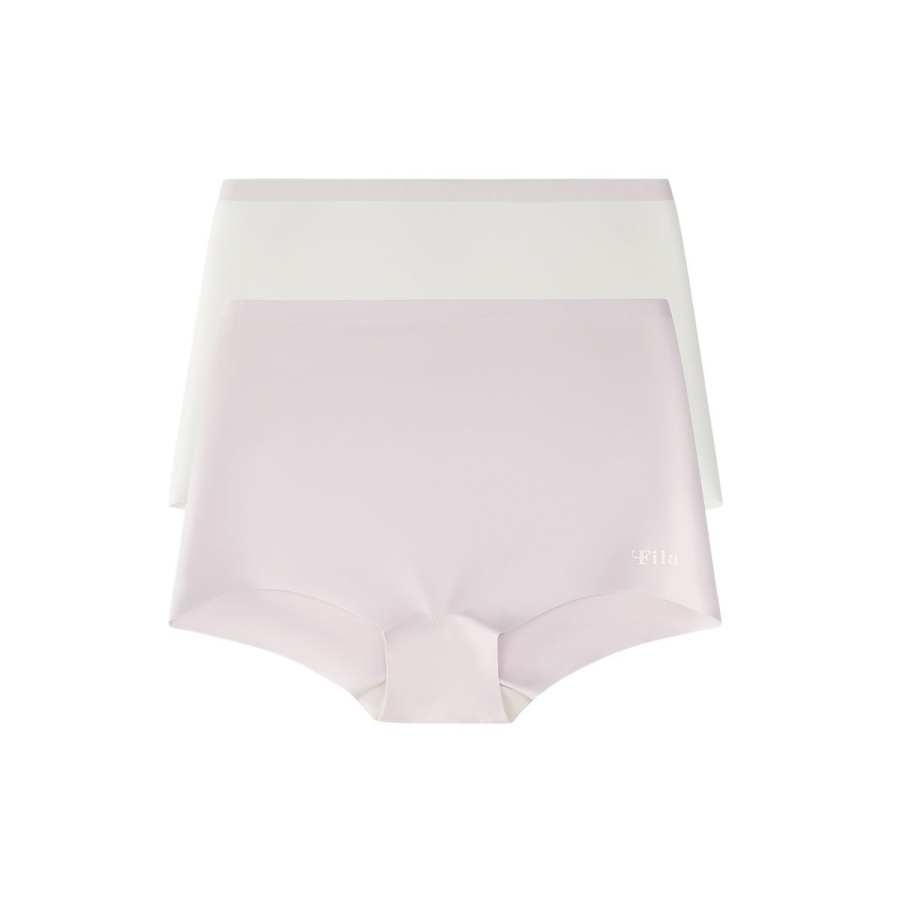 FILA KIDS Underpants 2 Pack Teenagers