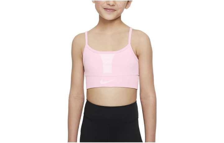 Nike Nike Kids Bandeaus, Bras & Training Bras Moderate