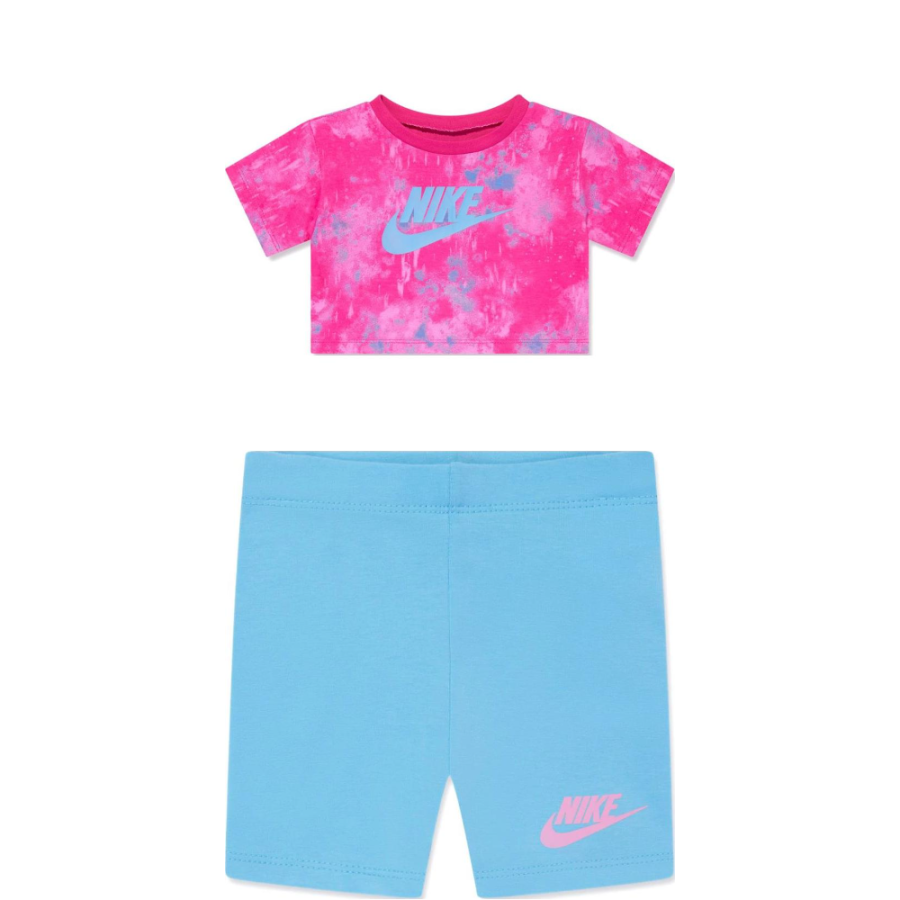 Nike Nike Casual Sportswear Infant And Toddler