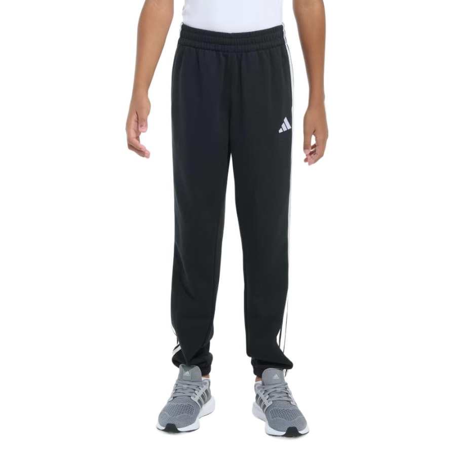 Adidas Adidas Grade School Kids' Sweatpants