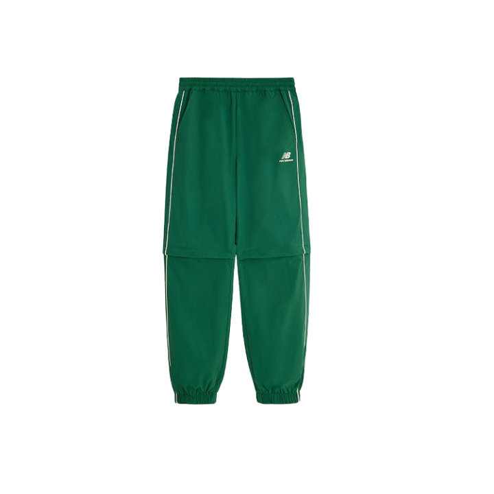 New Balance New Balance Grade School Pants Moderate