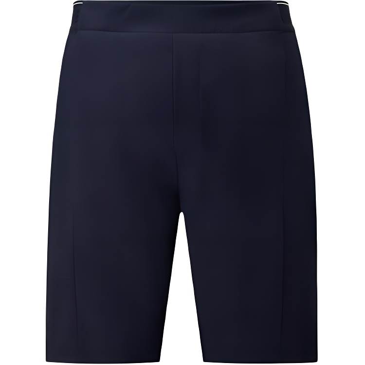 BOGNER Casual Shorts Men's Sea Blue