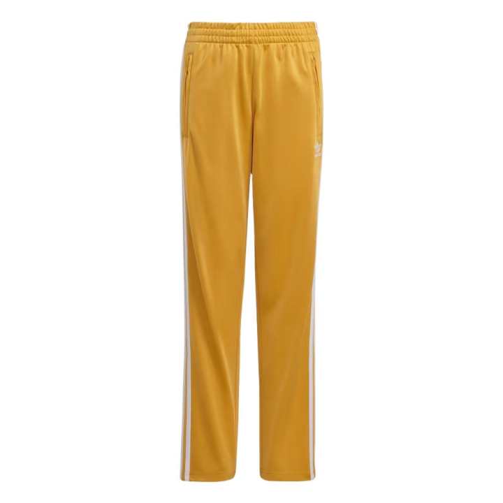 Adidas Adidas Kids Pants Moderate