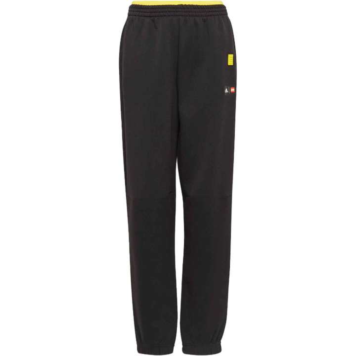 Adidas Adidas Grade School Knitted Sweatpants Moderate