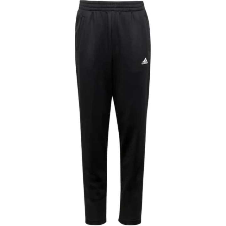 Adidas Adidas Kids Pants Moderate
