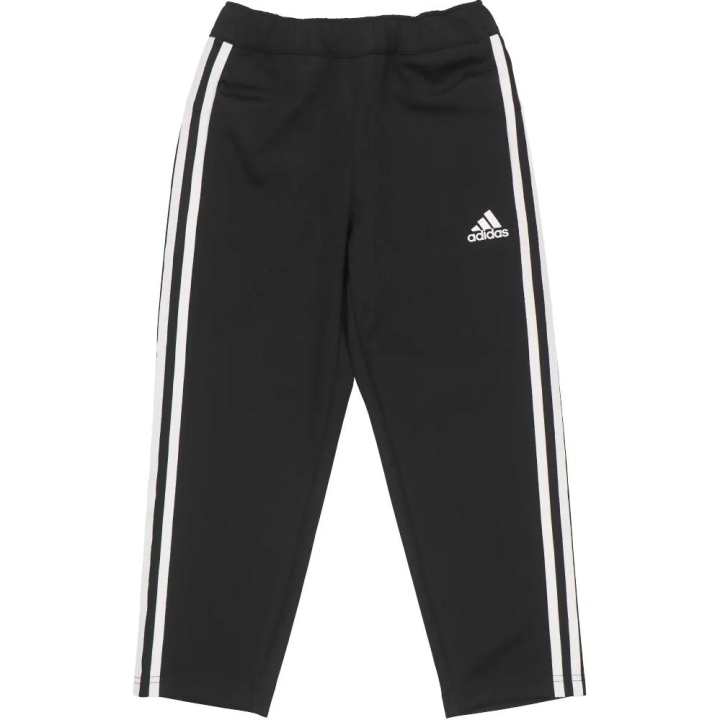 Adidas Adidas Kids Knitted Sweatpants Moderate
