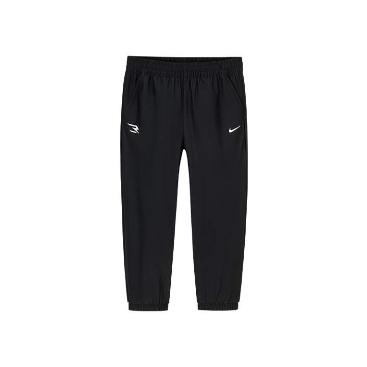 Nike Nike Unisex Kids' Sweatpants Moderate