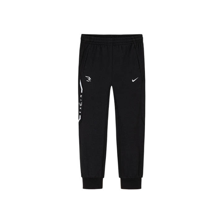 Nike Nike Full Length Pants 3Brand SS25 Children Aged 3 7 Years Old