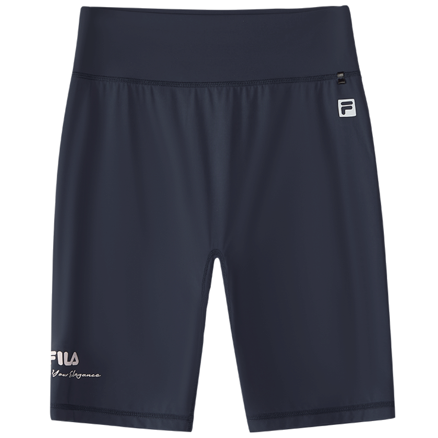 FILA KIDS Leggings Kids' Royal Blue