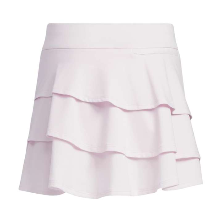 Adidas Adidas Kids Skirts Moderate Short