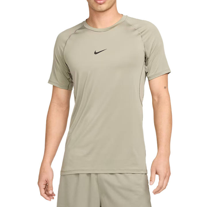 Nike Nike Pro Men's Dri FIT Slim Short Sleeve Top