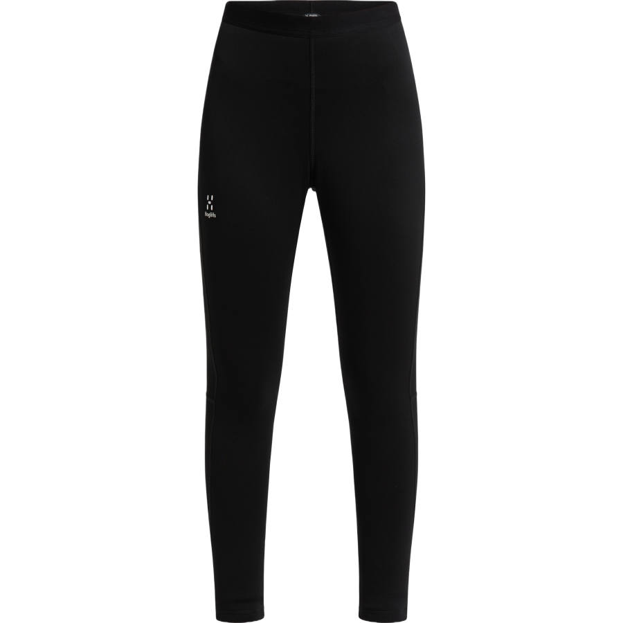 HAGLÖFS Betula leggings