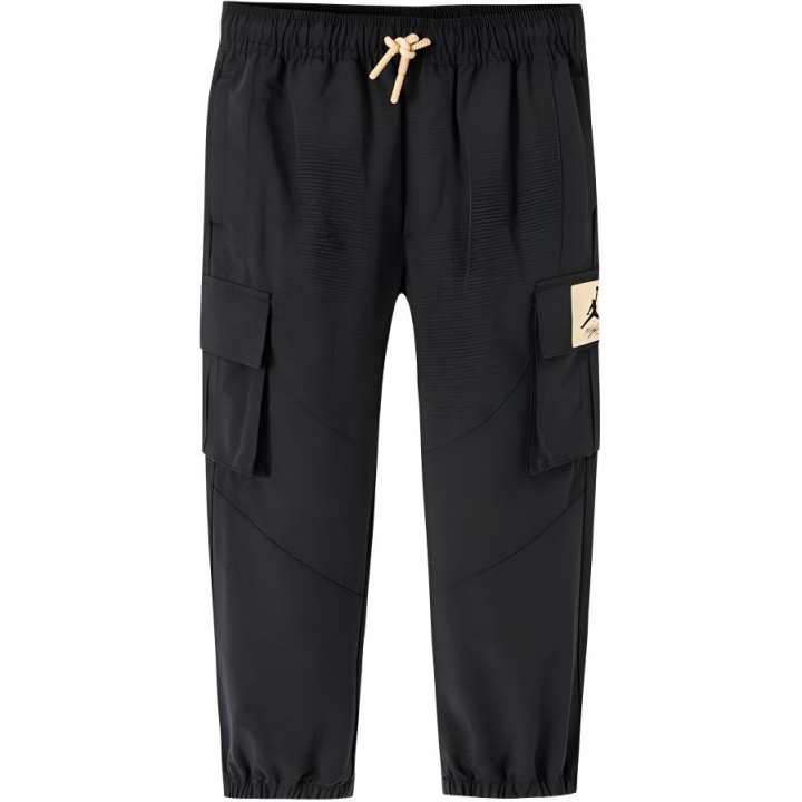Jordan Jordan Grade School Cargo Pants Moderate