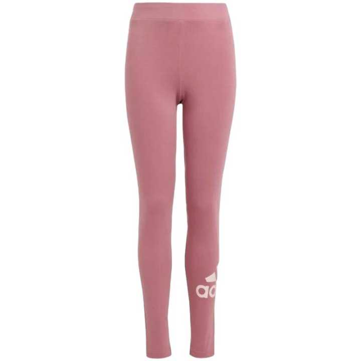 Adidas Adidas Kids Leggings