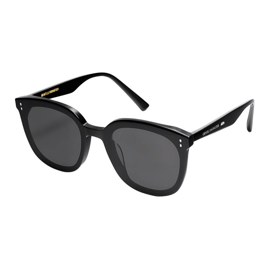 Gentle Monster Rosy 01 small sunglasses