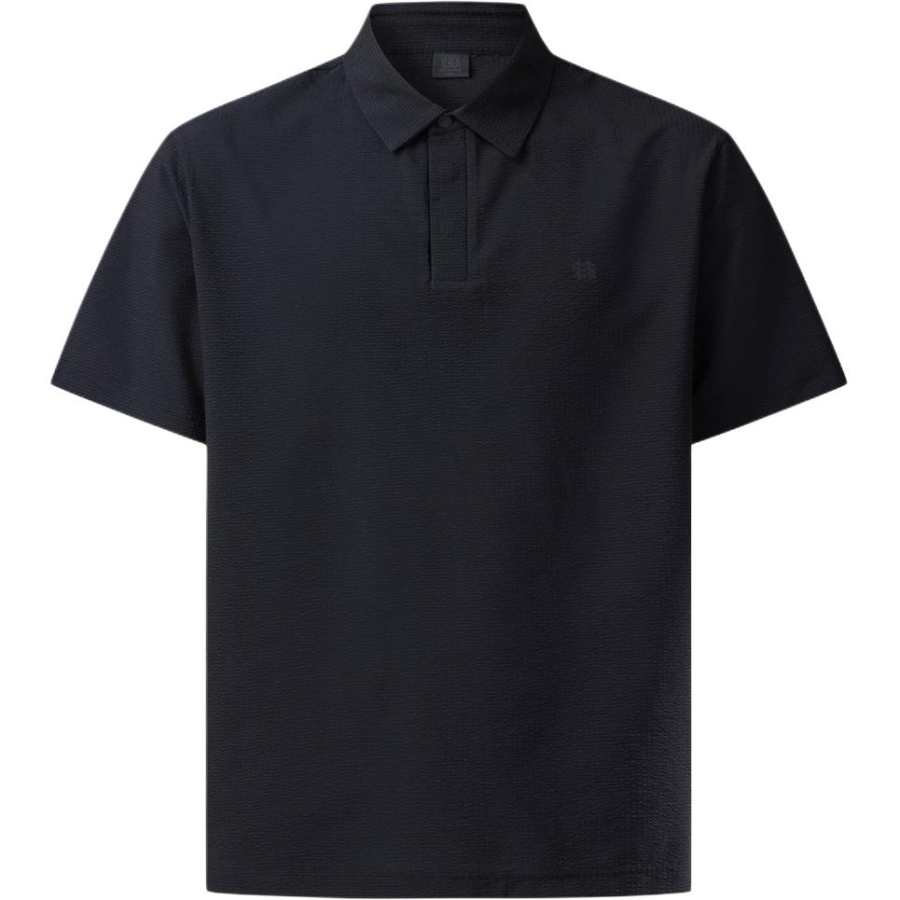 KOLON SPORT SS25 Polo Shirt Men's