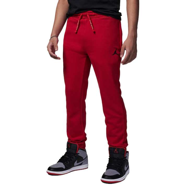 Jordan Jordan Grade School Pants Moderate