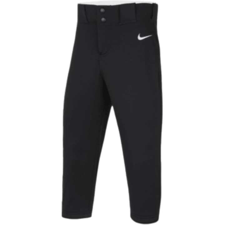 Nike Nike Kids Pants Moderate