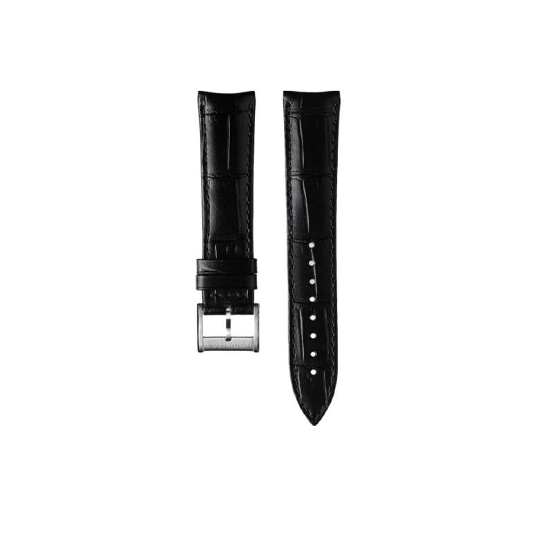 Hamilton HAMILTON Strap All Compatibility Cowhide Leather Material Jazz Series