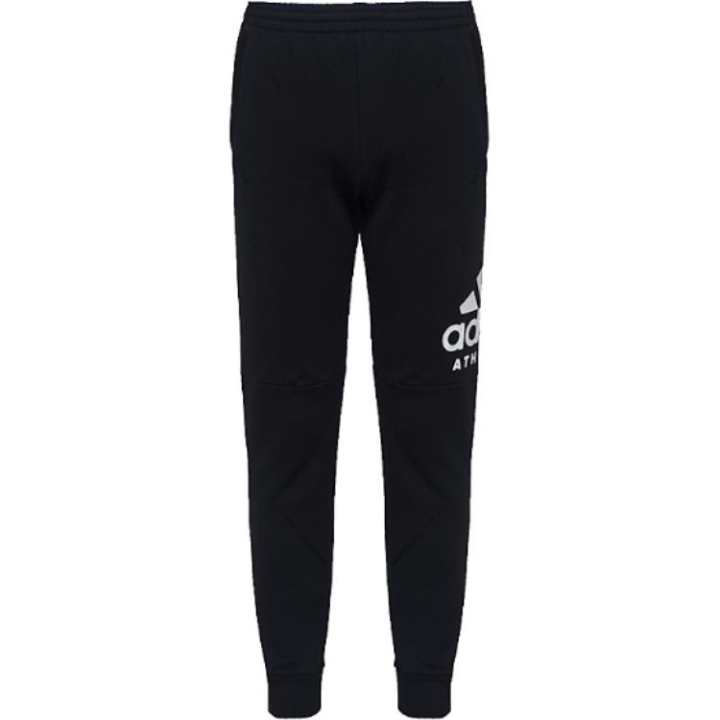 Adidas Adidas Grade School Kids' Sweatpants Moderate