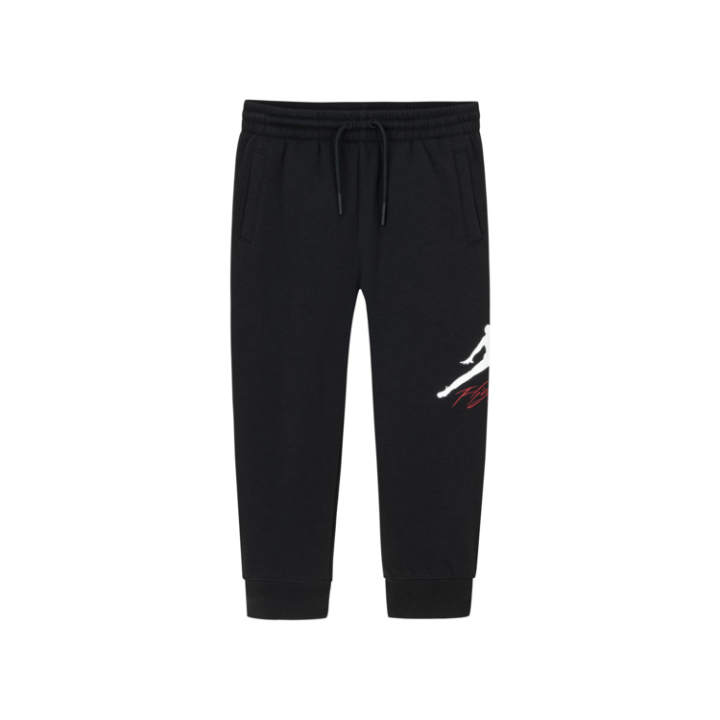Jordan Jordan Unisex Knitted Sweatpants Moderate