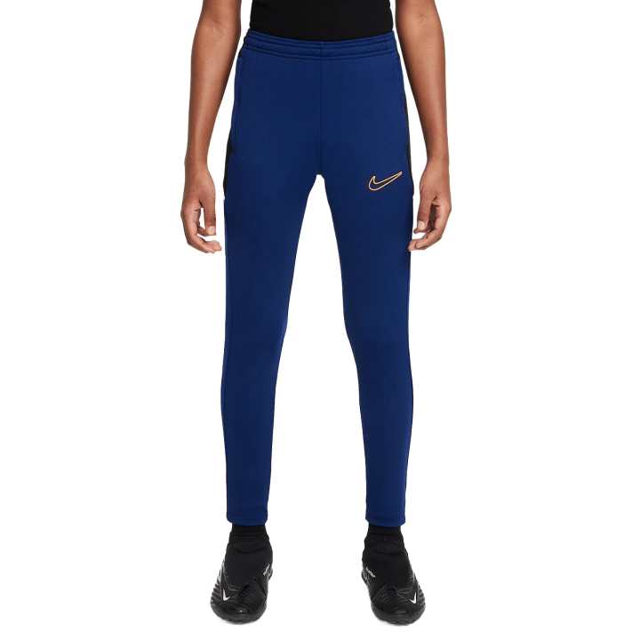 Nike Nike Kids Pants Moderate Sweat Wicking