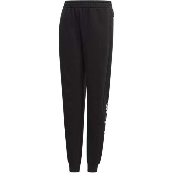 Adidas Adidas Kids Pants Moderate