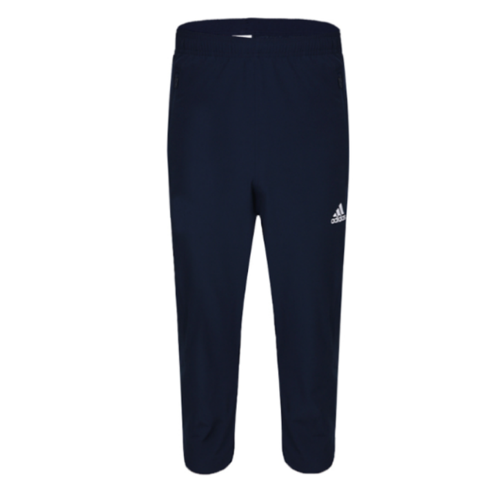 Adidas Adidas Grade School Kids' Sweatpants Moderate