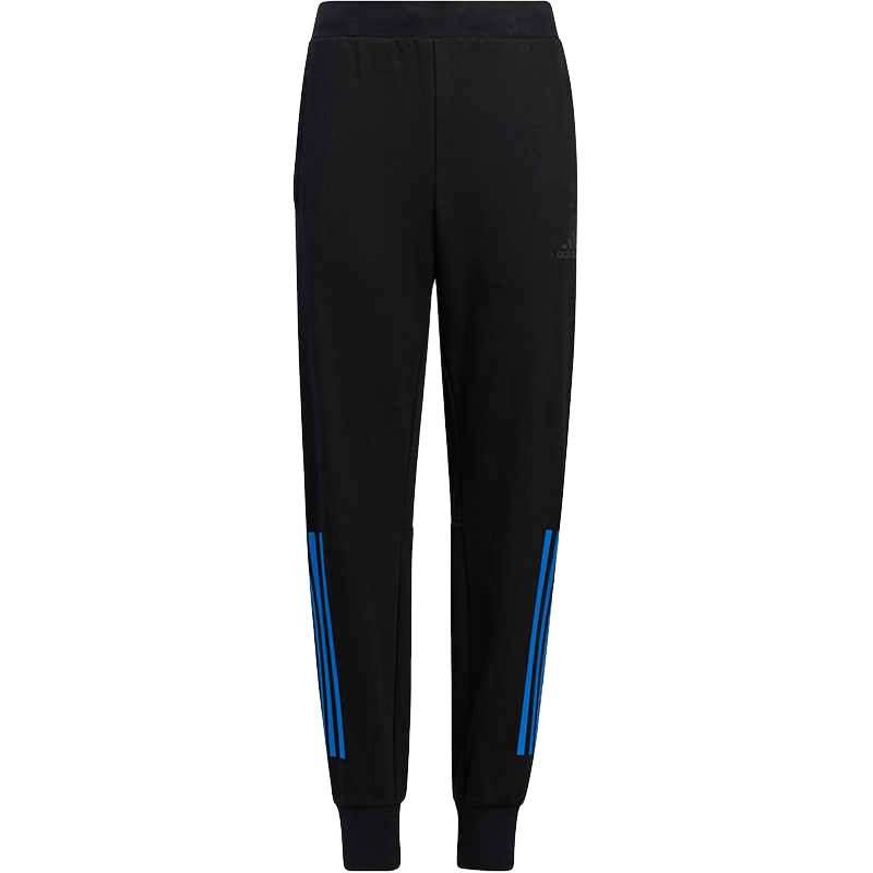 Adidas Adidas Grade School Kids' Sweatpants Moderate Sports