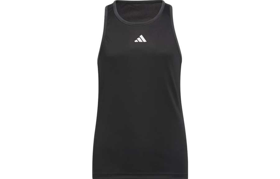 Adidas Adidas Kids Tank Tops & Camisoles Crew Neck