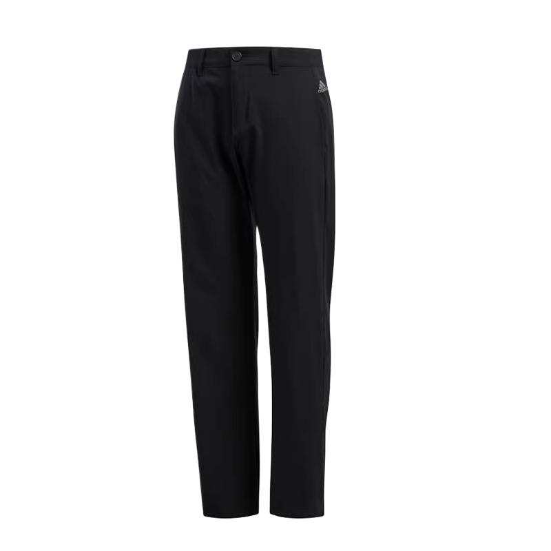 Adidas Adidas Kids' Bottom Black 1 28 Children Aged 3 7 Years Old