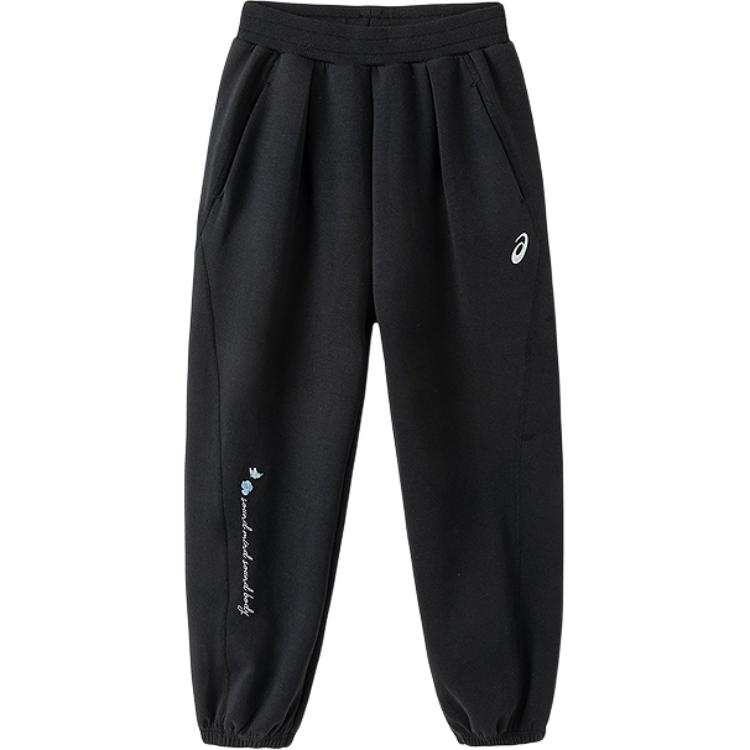 ASICS ASICS Kids Pants Moderate