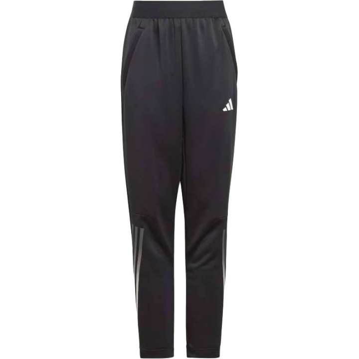 Adidas Adidas Kids Knitted Sweatpants Moderate