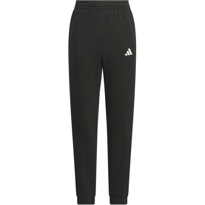 Adidas Adidas Full Length Pants Black Children Aged 3 7 Years Old