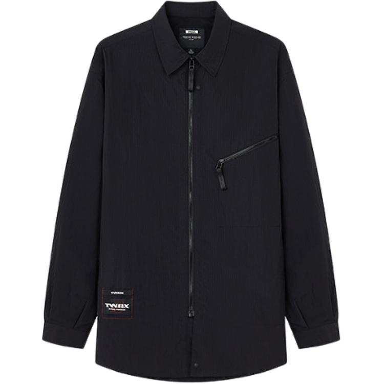 Teenie Weenie Men Jackets & Coats Unisex